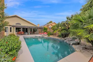 12705 W Virginia Ave, Avondale, AZ 85392 - Photo 36