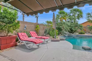 12705 W Virginia Ave, Avondale, AZ 85392 - Photo 32