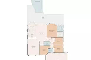 12705 W Virginia Ave, Avondale, AZ 85392 - Photo 48