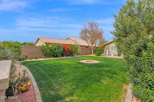 12705 W Virginia Ave, Avondale, AZ 85392 - Photo 36