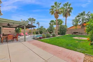 12705 W Virginia Ave, Avondale, AZ 85392 - Photo 40