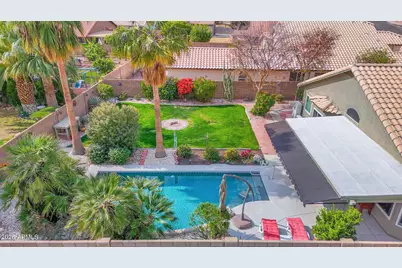 12705 W Virginia Avenue, Avondale, AZ 85392 - Photo 46