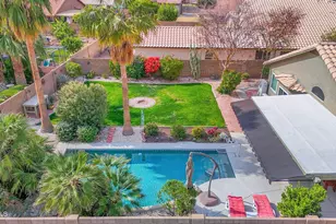 12705 W Virginia Ave, Avondale, AZ 85392 - Photo 46