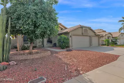 12705 W Virginia Avenue, Avondale, AZ 85392 - Photo 2