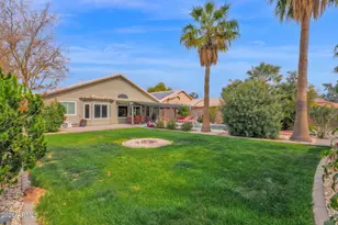 12705 W Virginia Ave, Avondale, AZ 85392 - Photo 38