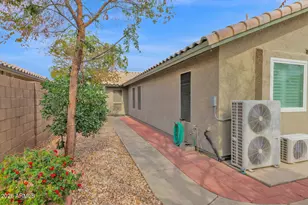 12705 W Virginia Ave, Avondale, AZ 85392 - Photo 38