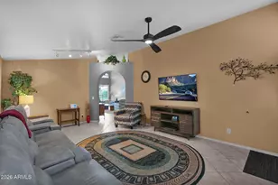 12705 W Virginia Ave, Avondale, AZ 85392 - Photo 6