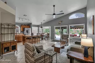 12705 W Virginia Ave, Avondale, AZ 85392 - Photo 10