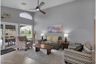 12705 W Virginia Avenue, Avondale, AZ 85392 - Photo 12