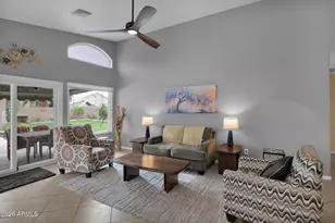 12705 W Virginia Ave, Avondale, AZ 85392 - Photo 12