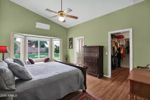 12705 W Virginia Ave, Avondale, AZ 85392 - Photo 20