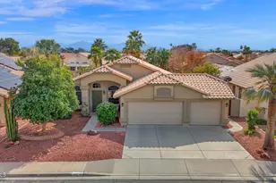 12705 W Virginia Ave, Avondale, AZ 85392 - Photo 44