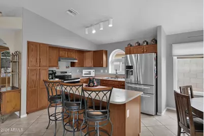 12705 W Virginia Avenue, Avondale, AZ 85392 - Photo 14