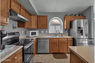 12705 W Virginia Avenue, Avondale, AZ 85392 - Photo 16