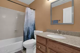 12705 W Virginia Ave, Avondale, AZ 85392 - Photo 26