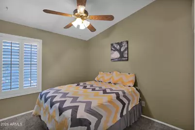 12705 W Virginia Avenue, Avondale, AZ 85392 - Photo 26