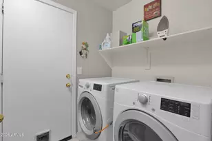 12705 W Virginia Ave, Avondale, AZ 85392 - Photo 28