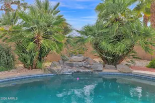 12705 W Virginia Ave, Avondale, AZ 85392 - Photo 34