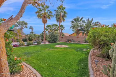 12705 W Virginia Avenue, Avondale, AZ 85392 - Photo 40