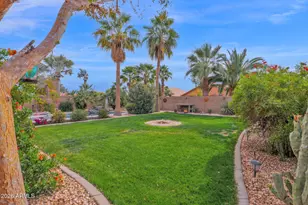 12705 W Virginia Ave, Avondale, AZ 85392 - Photo 40