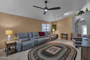 12705 W Virginia Ave, Avondale, AZ 85392 - Photo 6