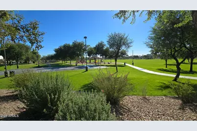 13829 W Rovey Avenue, Litchfield Park, AZ 85340 - Photo 34