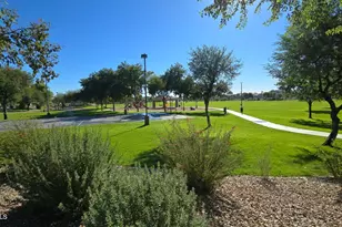 13829 W Rovey Ave, Litchfield Park, AZ 85340 - Photo 34