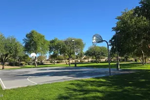 13829 W Rovey Ave, Litchfield Park, AZ 85340 - Photo 30