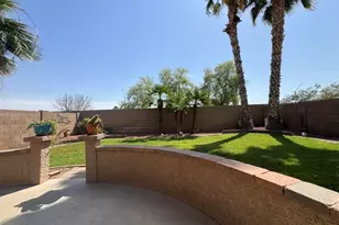 13829 W Rovey Ave, Litchfield Park, AZ 85340 - Photo 32