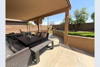 13829 W Rovey Avenue, Litchfield Park, AZ 85340 - Photo 30