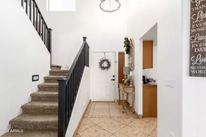 13829 W Rovey Avenue, Litchfield Park, AZ 85340 - Photo 6