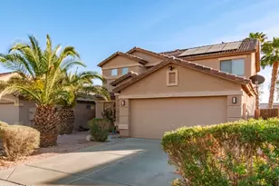 13829 W Rovey Ave, Litchfield Park, AZ 85340 - Photo 1