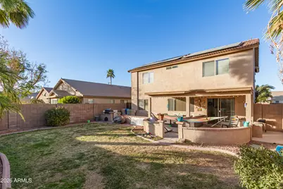 13829 W Rovey Avenue, Litchfield Park, AZ 85340 - Photo 26