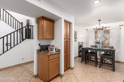 13829 W Rovey Avenue, Litchfield Park, AZ 85340 - Photo 12