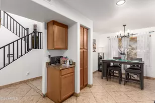 13829 W Rovey Ave, Litchfield Park, AZ 85340 - Photo 12