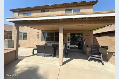 13829 W Rovey Avenue, Litchfield Park, AZ 85340 - Photo 28