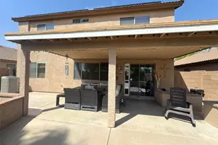 13829 W Rovey Ave, Litchfield Park, AZ 85340 - Photo 28