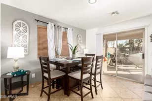 13829 W Rovey Ave, Litchfield Park, AZ 85340 - Photo 10