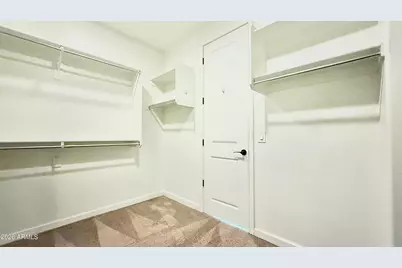 21868 S 220th Place, Queen Creek, AZ 85142 - Photo 26