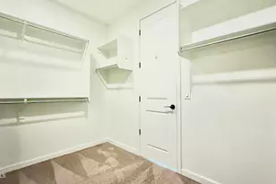 21868 S 220th Pl, Queen Creek, AZ 85142 - Photo 26