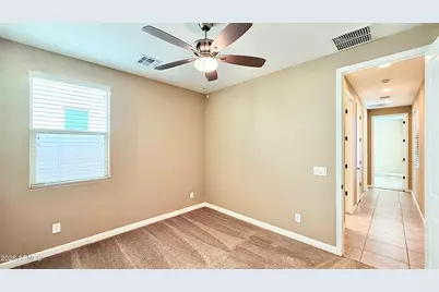 21868 S 220th Place, Queen Creek, AZ 85142 - Photo 18