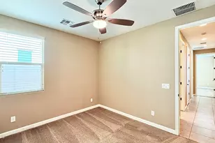 21868 S 220th Pl, Queen Creek, AZ 85142 - Photo 18