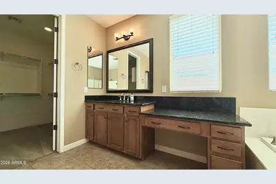 21868 S 220th Place, Queen Creek, AZ 85142 - Photo 24