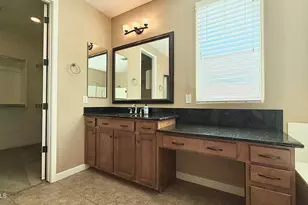 21868 S 220th Pl, Queen Creek, AZ 85142 - Photo 24