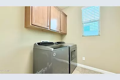 21868 S 220th Place, Queen Creek, AZ 85142 - Photo 28