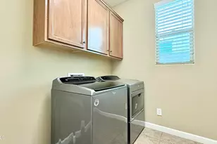 21868 S 220th Pl, Queen Creek, AZ 85142 - Photo 28