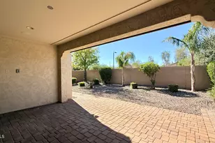 21868 S 220th Pl, Queen Creek, AZ 85142 - Photo 30