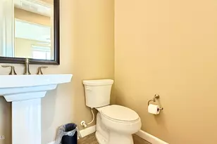 21868 S 220th Pl, Queen Creek, AZ 85142 - Photo 20