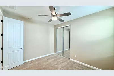 21868 S 220th Place, Queen Creek, AZ 85142 - Photo 16