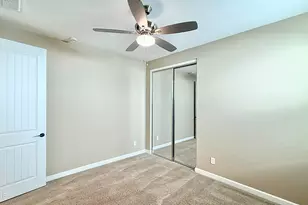 21868 S 220th Pl, Queen Creek, AZ 85142 - Photo 16